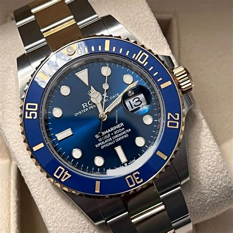 2022 rolex submariner date for sale|new rolex submariner 2022 price.